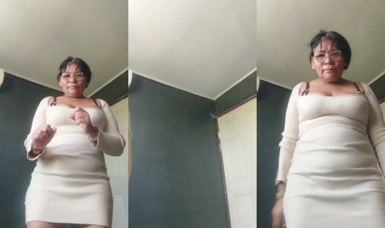 arelymendez504's Live Session — Sep 1, 2026, 8:29 PM