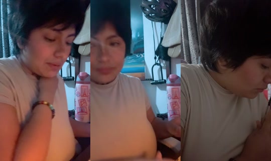 arelymnj18_'s Live Session — Sep 4, 2026, 3:54 AM