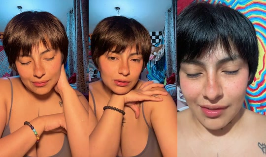 arelymnj18_'s Live Session — Sep 8, 2026, 7:31 AM