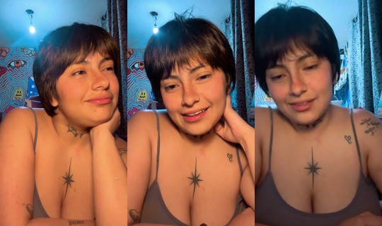 arelymnj18_'s Live Session — Sep 8, 2026, 8:25 AM