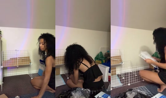 arelynp5's Live Session — Jul 31, 2026, 4:03 AM