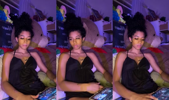 arelynp5's Live Session — Jul 31, 2026, 6:22 AM