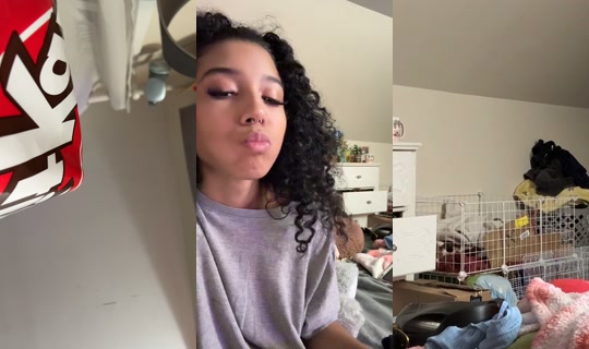 arelynp5's Live Session — Aug 15, 2026, 4:40 AM