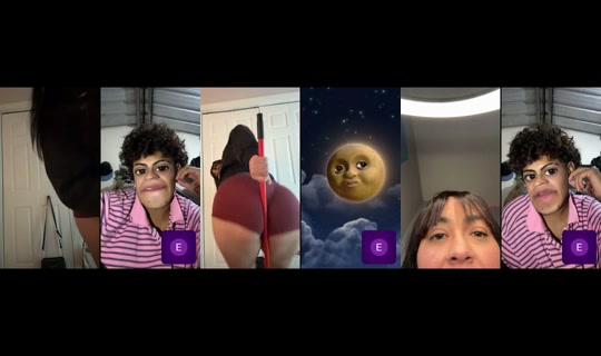 arelyy2000's Live Session — Jul 28, 2026, 5:03 AM