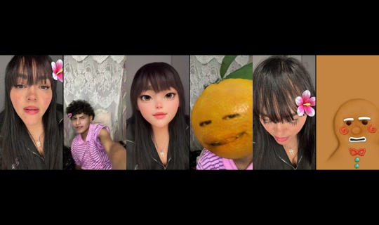 arelyy2000's Live Session — Jul 28, 2026, 5:49 AM