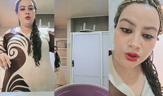 arenas_2307d's Live Session — Jul 26, 2026, 5:52 PM