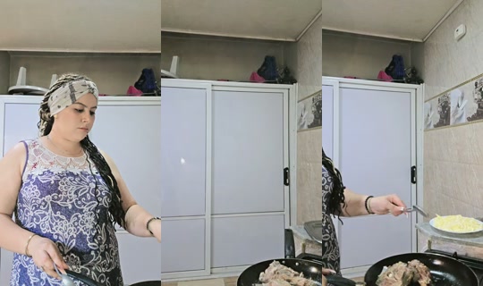 arenas_2307d's Live Session — Jul 27, 2026, 5:42 PM