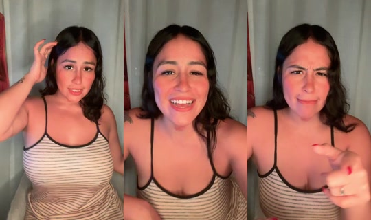 arenita.amaya's Live Session — Sep 15, 2026, 6:03 AM