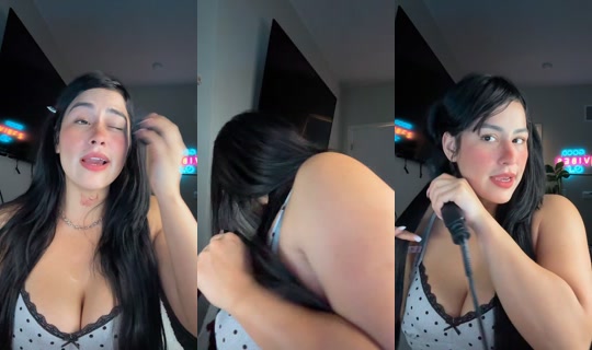arenita.amaya's Live Session — Oct 10, 2026, 6:14 AM