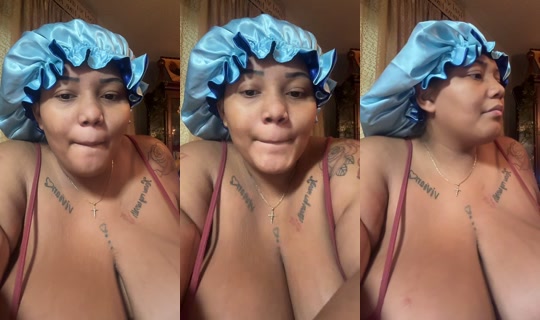 areyanaaa134's Live Session — Jul 20, 2026, 11:09 PM