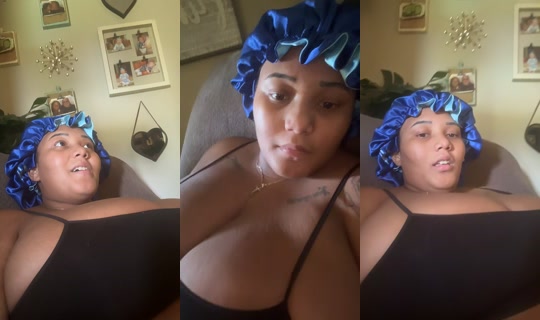 areyanaaa134's Live Session — Jul 22, 2026, 7:24 PM