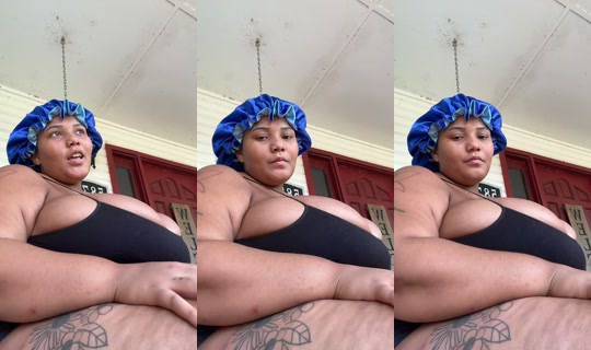 areyanaaa134's Live Session — Jul 22, 2026, 10:22 PM