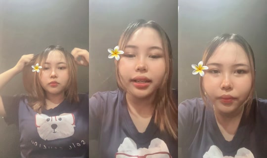 arfitness70's Live Session — Jul 19, 2026, 9:34 AM