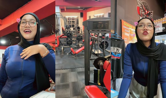arfitness70's Live Session — Sep 23, 2026, 1:56 PM