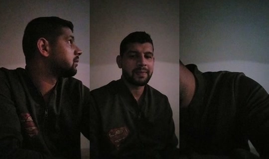 argront1consta's Live Session — Jul 26, 2026, 2:18 AM