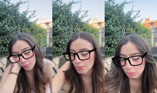 arhialinares's Live Session — Sep 25, 2026, 5:20 PM