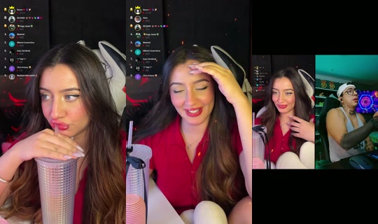 arhialinares's Live Session — Sep 25, 2026, 9:32 PM