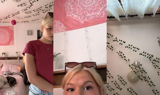 ari..nichole1's Live Session — Aug 3, 2026, 9:19 PM