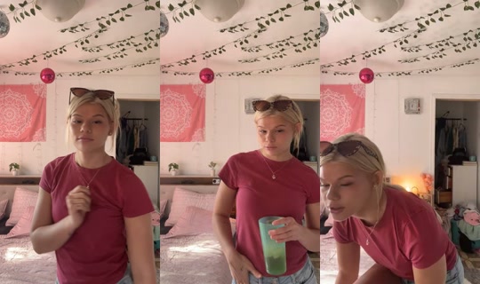 ari..nichole1's Live Session — Aug 3, 2026, 10:35 PM