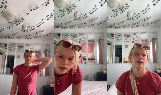 ari..nichole1's Live Session — Aug 3, 2026, 11:20 PM