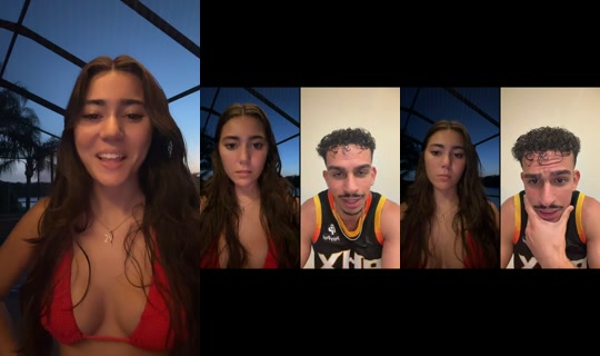 ari.dakotaa's Live Session — Jul 22, 2026, 12:54 AM
