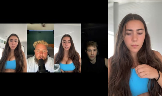 ari.dakotaa's Live Session — Jul 22, 2026, 10:31 PM