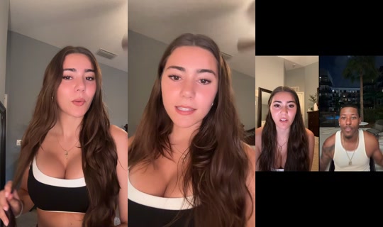 ari.dakotaa's Live Session — Jul 24, 2026, 12:33 AM