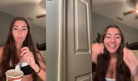 ari.dakotaa's Live Session — Jul 24, 2026, 3:15 AM