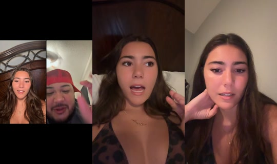 ari.dakotaa's Live Session — Aug 19, 2026, 12:03 AM