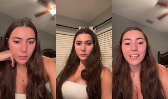 ari.dakotaa's Live Session — Sep 5, 2026, 2:18 AM