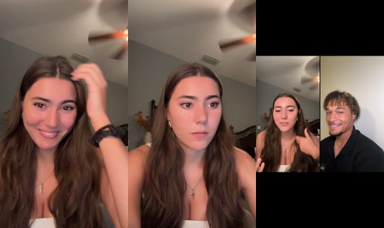 ari.dakotaa's Live Session — Sep 5, 2026, 3:08 AM