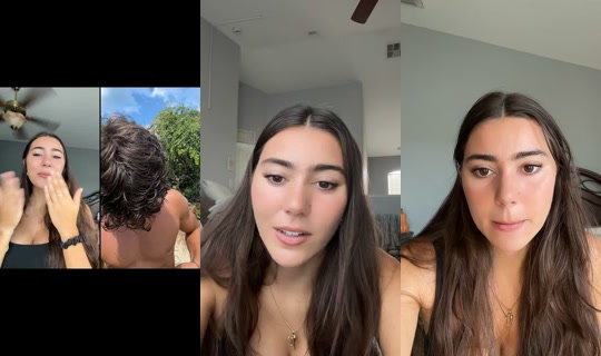ari.dakotaa's Live Session — Sep 5, 2026, 6:39 PM