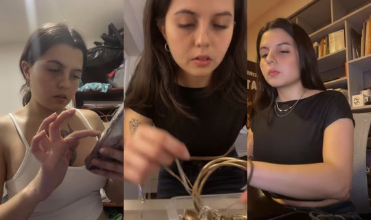 ari.emma19's Live Session — Jul 28, 2026, 1:18 AM