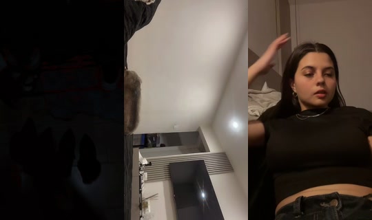 ari.emma19's Live Session — Jul 28, 2026, 2:29 AM