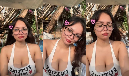 ari.meii's Live Session — Jul 27, 2026, 9:03 AM