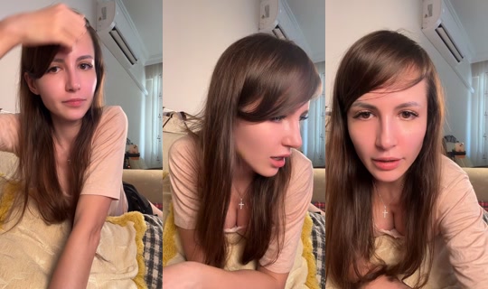ari.officially's Live Session — Aug 15, 2026, 1:39 PM