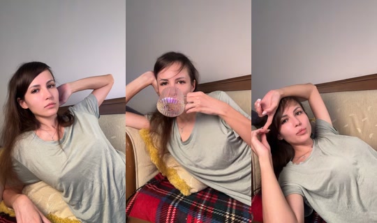 ari.officially's Live Session — Aug 16, 2026, 11:53 AM