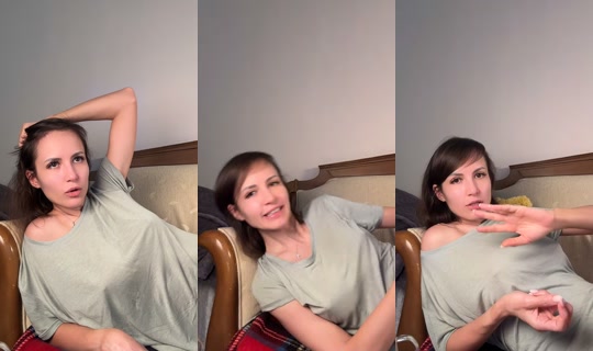 ari.officially's Live Session — Aug 16, 2026, 12:43 PM