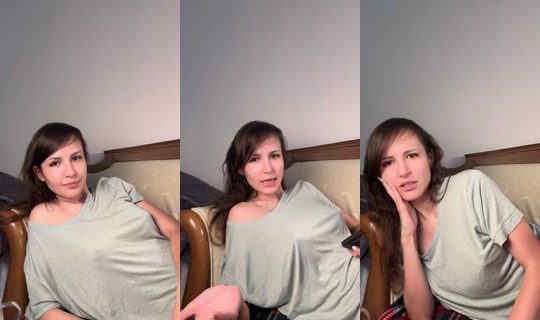 ari.officially's Live Session — Aug 16, 2026, 1:34 PM