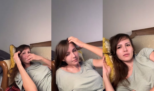 ari.officially's Live Session — Aug 16, 2026, 2:24 PM