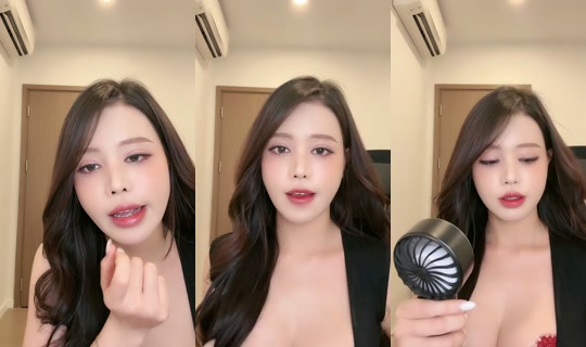 ari.phuong's Live Session — Jul 31, 2026, 9:56 AM