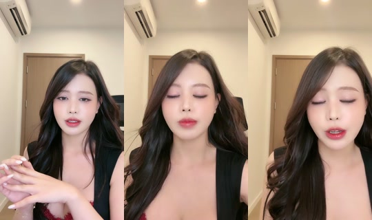 ari.phuong's Live Session — Jul 31, 2026, 10:47 AM