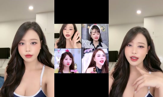 ari.phuong's Live Session — Aug 18, 2026, 3:00 PM
