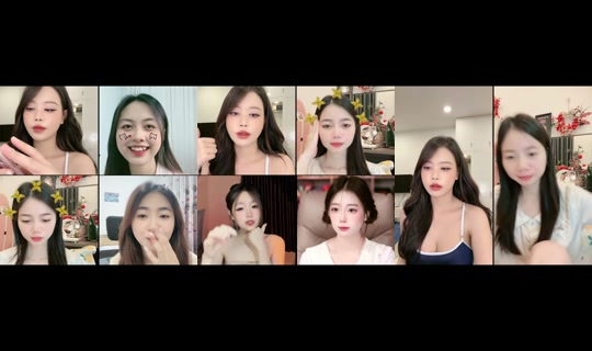 ari.phuong's Live Session — Aug 18, 2026, 3:50 PM