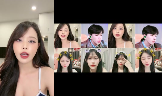 ari.phuong's Live Session — Aug 18, 2026, 5:48 PM