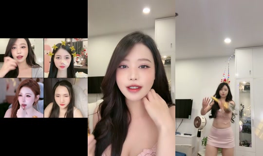 ari.phuong's Live Session — Aug 19, 2026, 5:44 PM