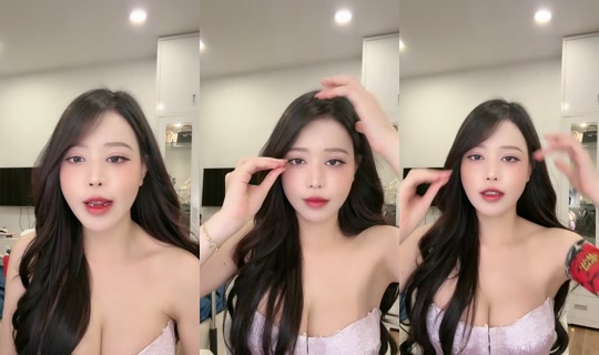 ari.phuong's Live Session — Aug 19, 2026, 7:09 PM