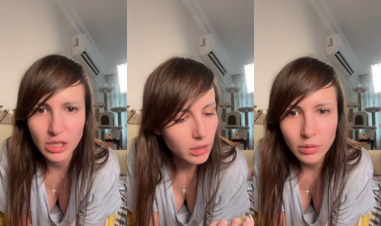 ari.tikova's Live Session — Sep 6, 2026, 1:25 PM