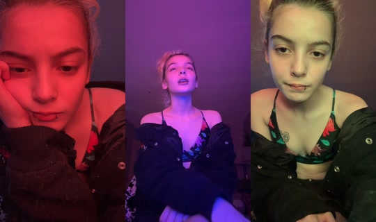 ari.vill8's Live Session — Sep 19, 2026, 11:21 AM