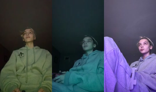 ari.vill8's Live Session — Sep 20, 2026, 6:33 AM
